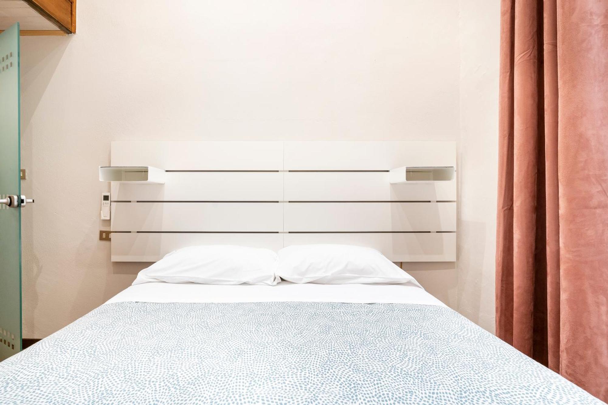 Apartment Duomo Флоренция Екстериор снимка