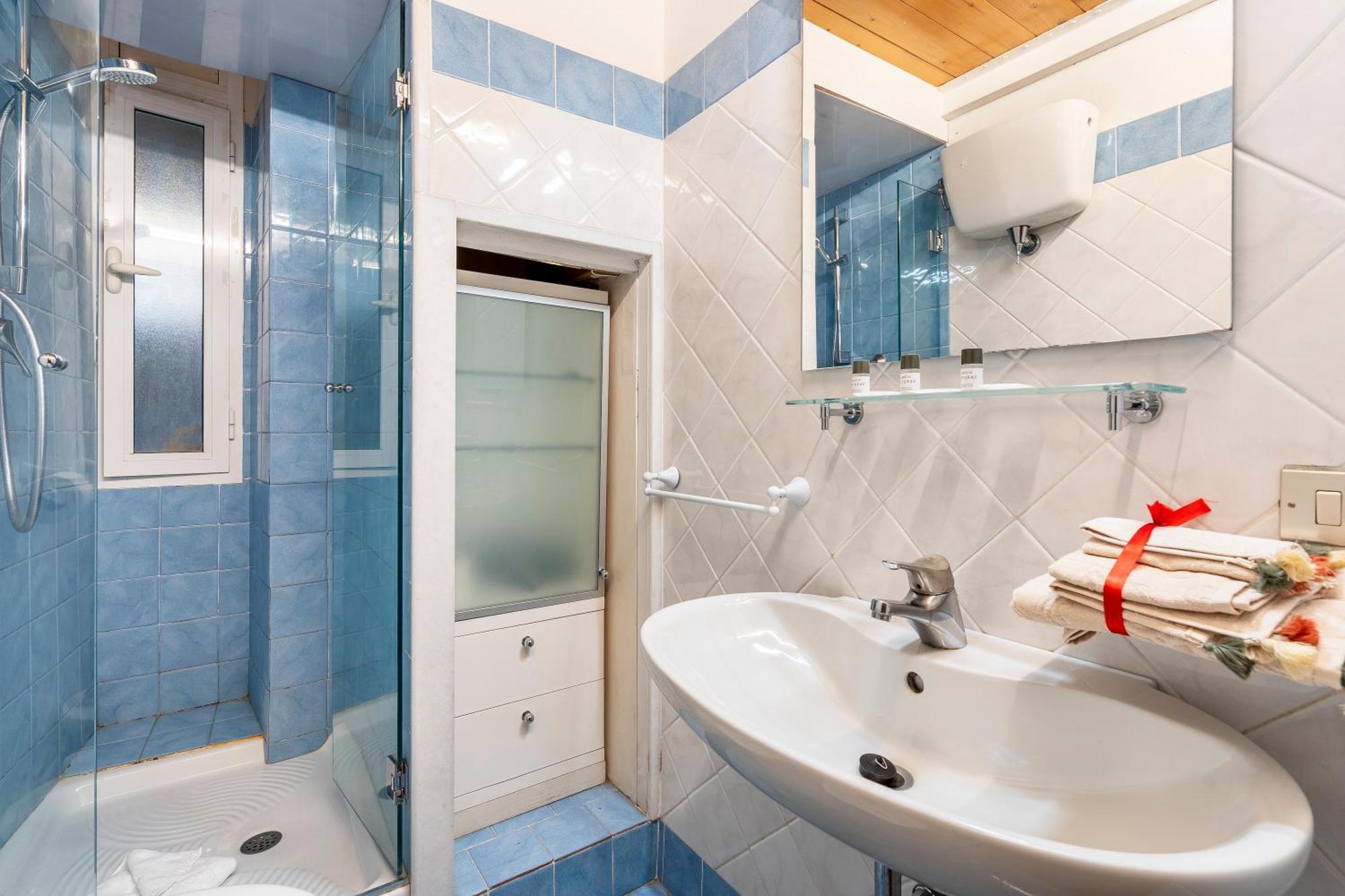 Apartment Duomo Флоренция Екстериор снимка