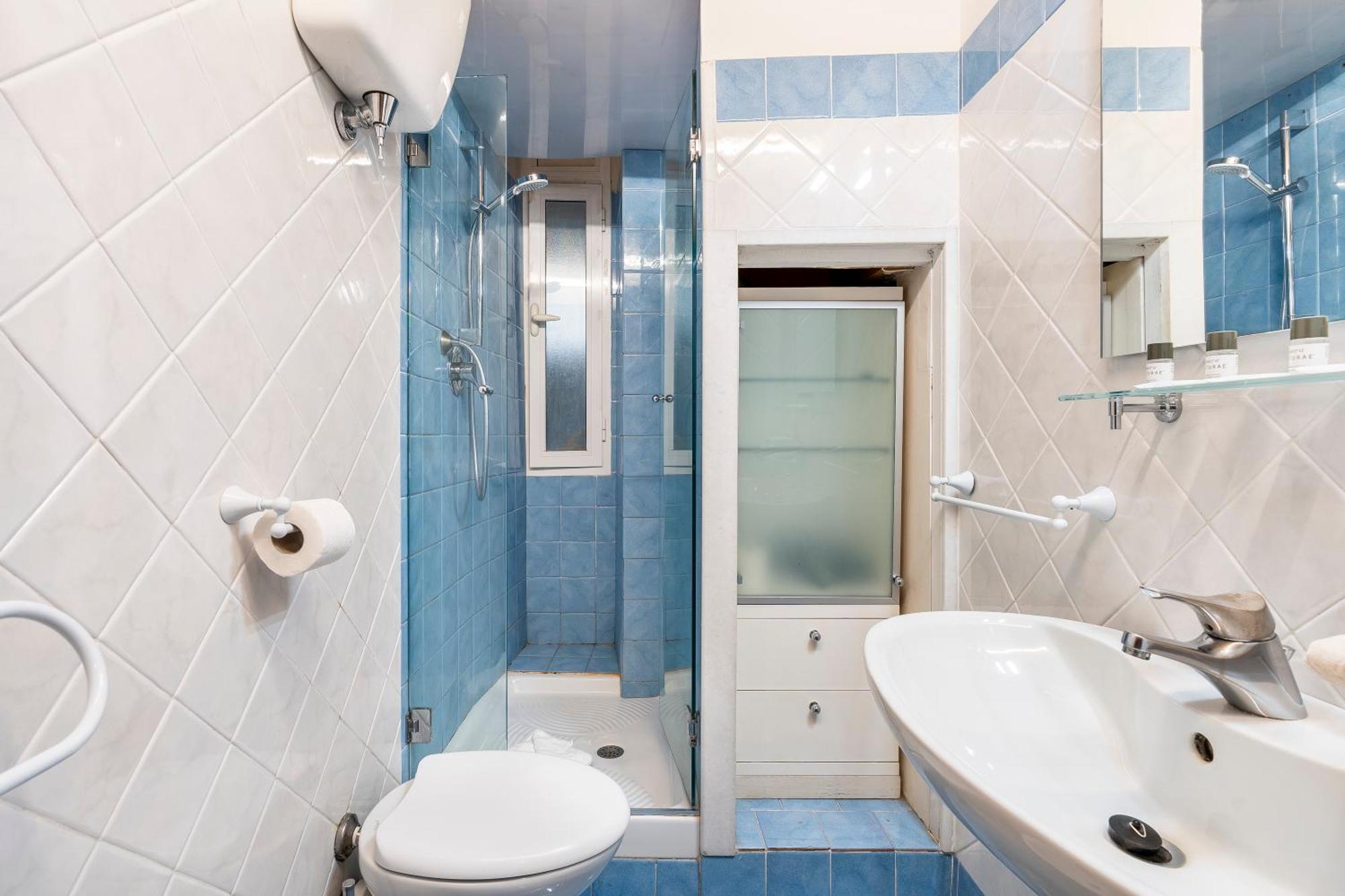 Apartment Duomo Флоренция Екстериор снимка