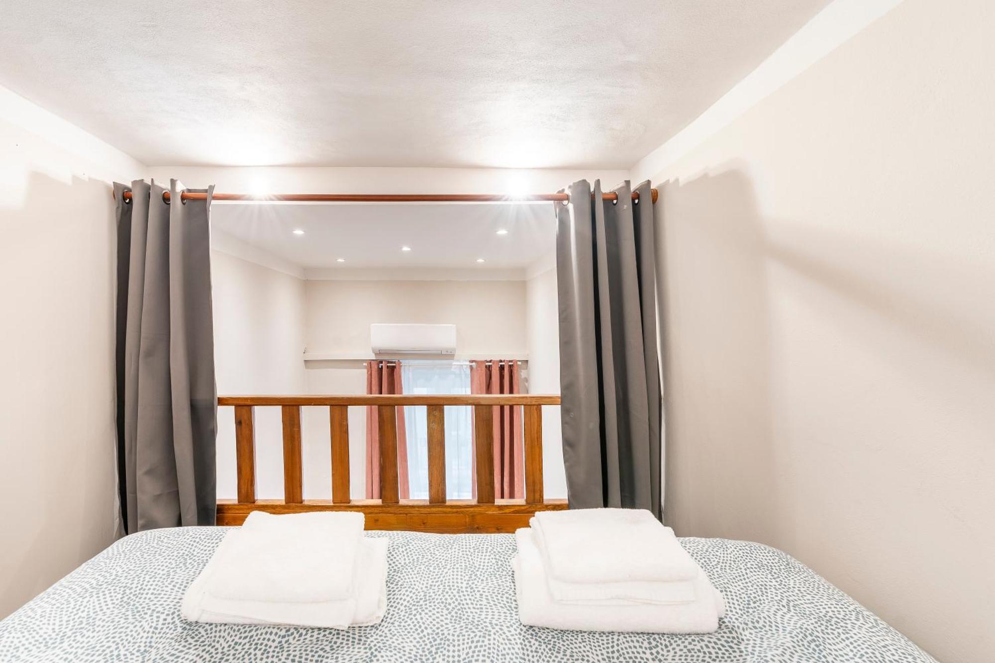 Apartment Duomo Флоренция Екстериор снимка