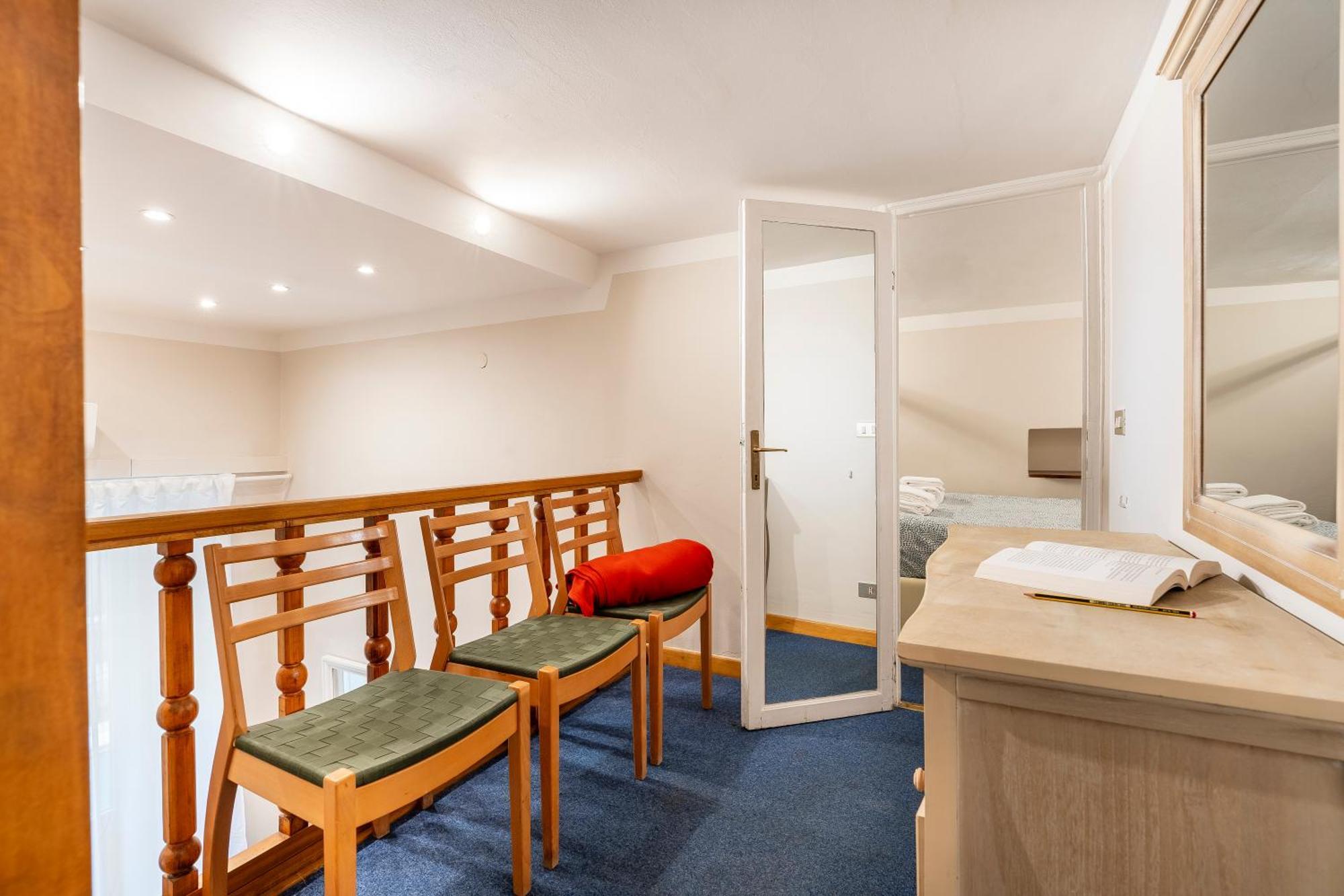 Apartment Duomo Флоренция Екстериор снимка