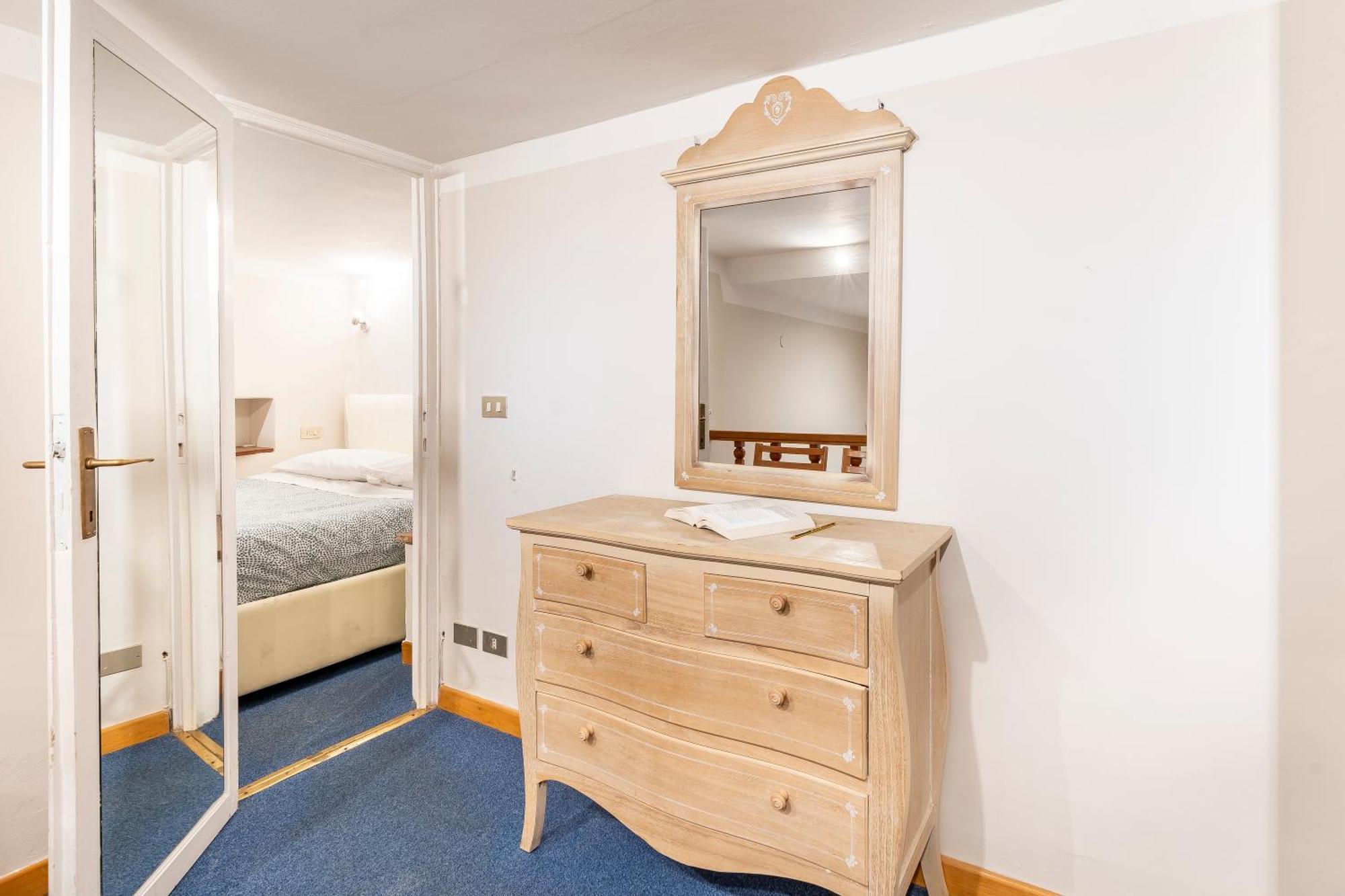 Apartment Duomo Флоренция Екстериор снимка